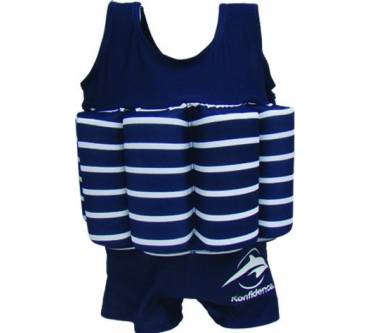 Produktbild KonfUK Float Suits