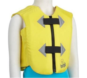 Produktbild Beco Beermann Schwimmhilfe Sindbad