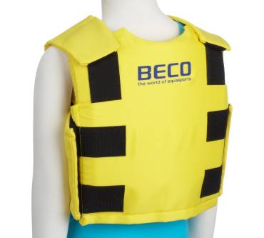 Produktbild Beco Beermann Schwimmhilfe Sindbad