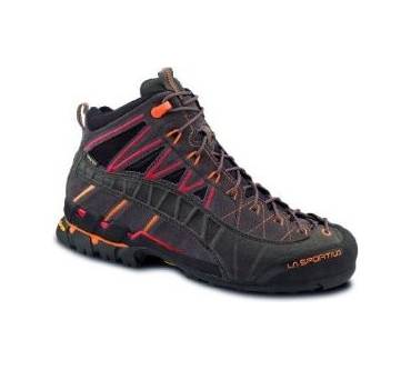 Produktbild La Sportiva Hyper Mid GTX