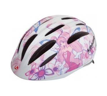 Produktbild Limar 242 Kids