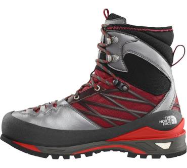 Produktbild The North Face Verto S4K GTX