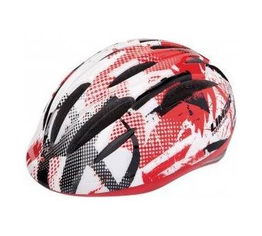 Produktbild Limar 242 Kids