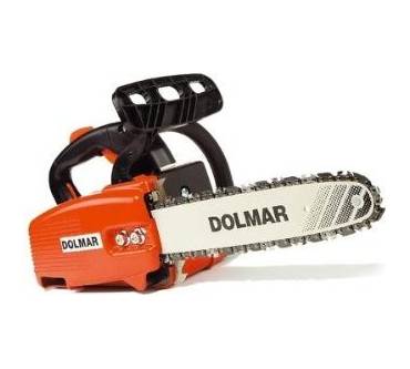 Produktbild Dolmar PS-3410 TH TLC