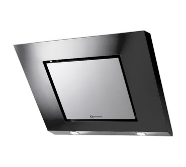 Produktbild Bauknecht DWGR 6780