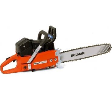 Produktbild Dolmar PS-9010