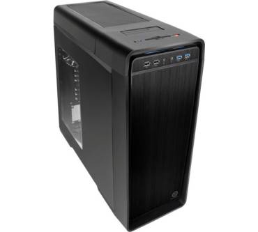 Produktbild Thermaltake Urban S71