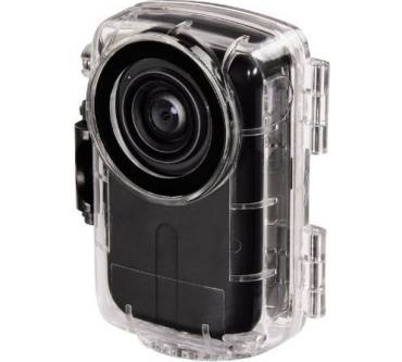 Produktbild Hama HD Daytour