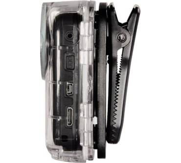 Produktbild Hama HD Daytour