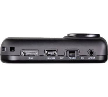 Produktbild Hama HD Daytour