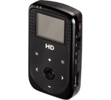 Produktbild Hama HD Daytour