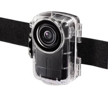 Produktbild Hama HD Daytour