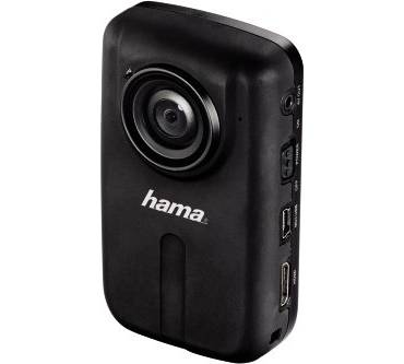 Produktbild Hama HD Daytour