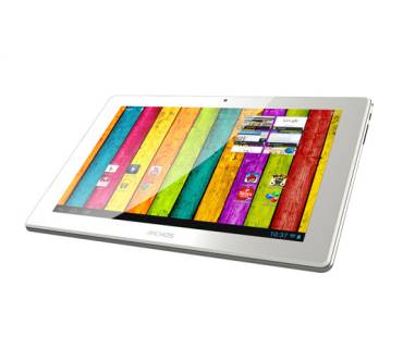 Produktbild Archos 101 Titanium