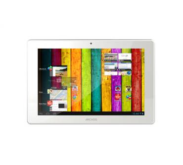 Produktbild Archos 101 Titanium
