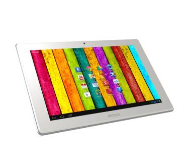 Produktbild Archos 101 Titanium