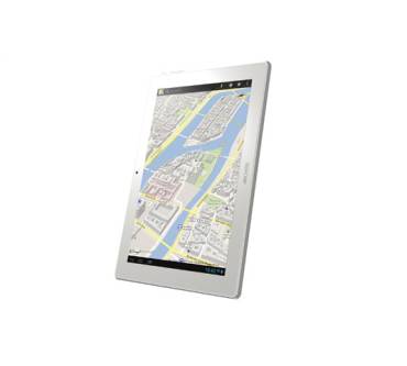Produktbild Archos 101 Titanium