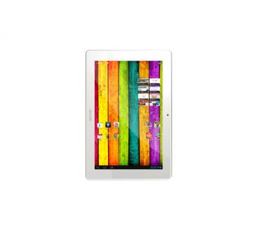 Produktbild Archos 101 Titanium
