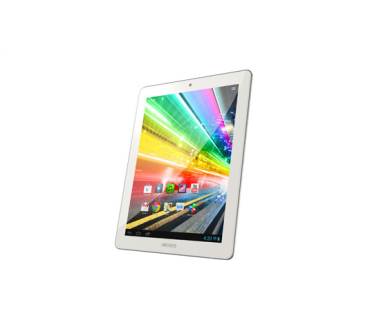 Produktbild Archos 97 Platinum