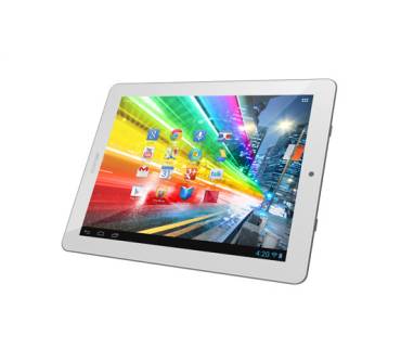 Produktbild Archos 97 Platinum