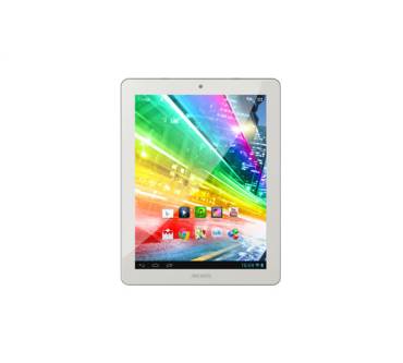 Produktbild Archos 97 Platinum