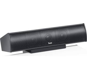 Produktbild Teufel Central A | Columa 300 5.1-Set L