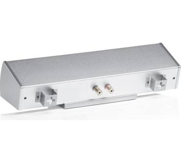 Produktbild Teufel Central A | Columa 300 5.1-Set L