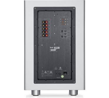 Produktbild Teufel Central A | Columa 300 5.1-Set L