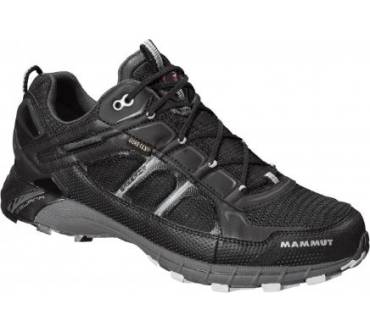 Produktbild Mammut Claw II GTX Men