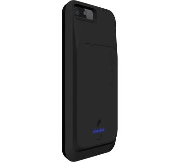 Produktbild PowerSkin Battery Case (für iPhone 5)