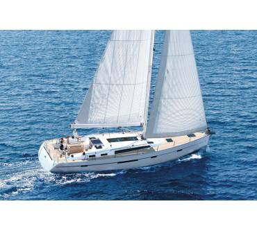 Produktbild Bavaria Yachts Cruiser 56