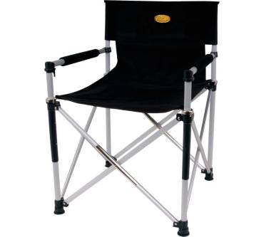 Produktbild Camp4 Director's Chair Toscana Luxus