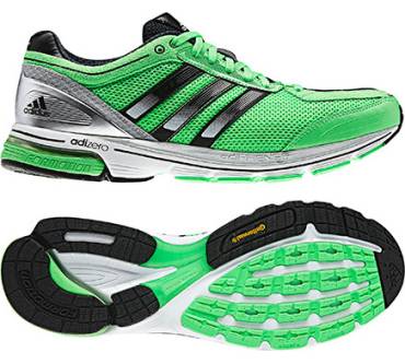 Produktbild Adidas AdiZero Boston 3