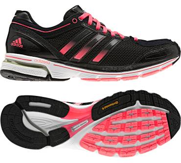 Produktbild Adidas AdiZero Boston 3