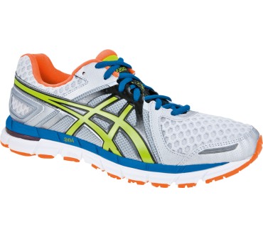 Produktbild Asics GEL-Excel33 2