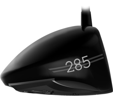 Produktbild Cleveland Golf XL Classic Driver