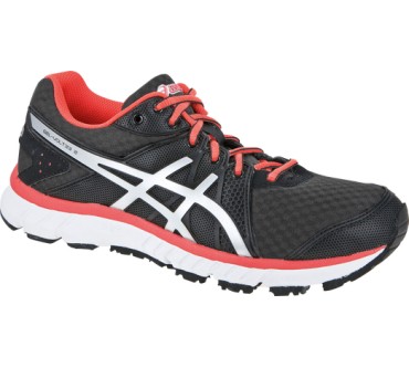 Produktbild Asics Gel-Volt33 2