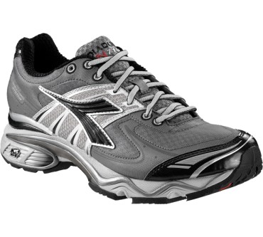 Produktbild Diadora N-7100