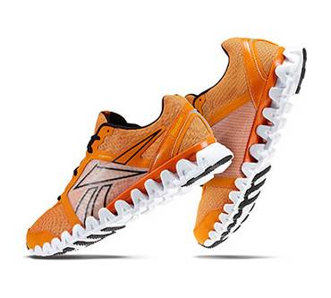Produktbild Reebok Zigquick Fire