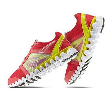 Produktbild Reebok Zigquick Fire