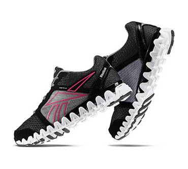 Produktbild Reebok Zigquick Fire