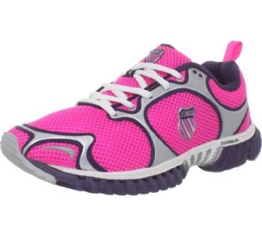 Produktbild K-Swiss Kwicky Blade-Light