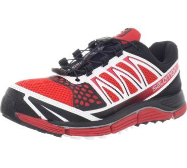 Produktbild Salomon Crossmax 2