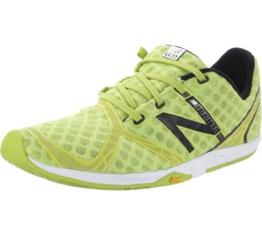 Produktbild New Balance Minimus Road