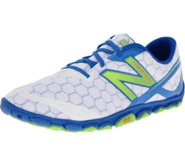 Produktbild New Balance Minimus Road