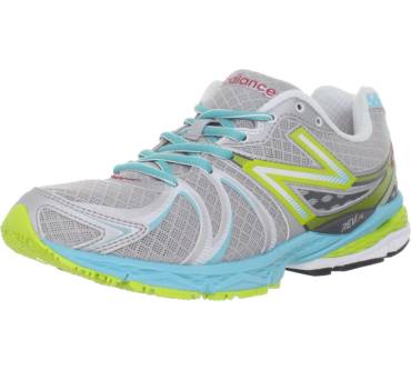 Produktbild New Balance 870v2