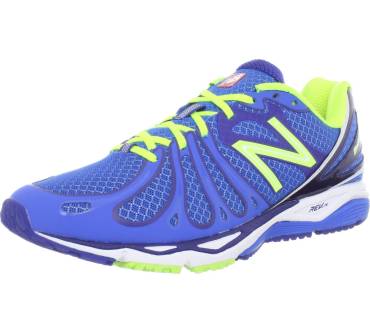 Produktbild New Balance 890v3