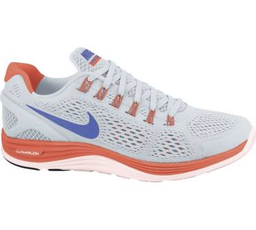 Produktbild Nike LunarGlide+ 4