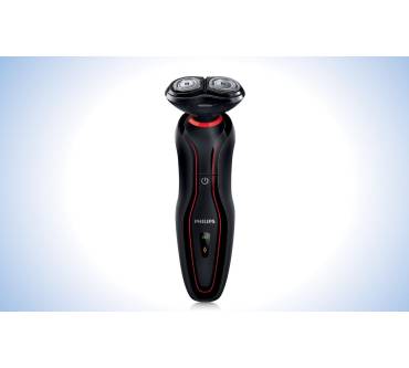Produktbild Philips Shave, Groom & Style YS534/17
