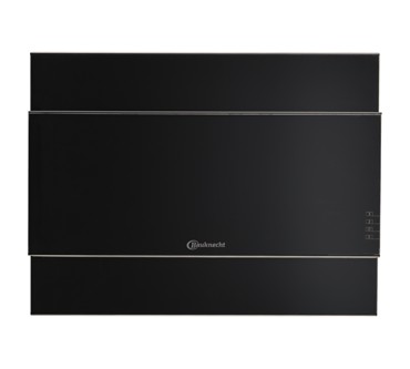 Produktbild Bauknecht DWGR 9780 ES